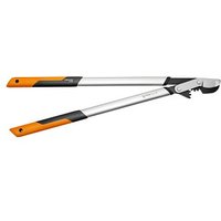 FISKARS® PowerGear™ LX98-L Astschere FISKARS® PowerGear™ LX98-L Astschere