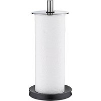 WMF Küchenrollenhalter Depot WMF Küchenrollenhalter Depot