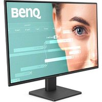 BenQ GW2791 Monitor 69,0 cm (27,0 Zoll) schwarz BenQ GW2791 Monitor 69,0 cm (27,0 Zoll) schwarz