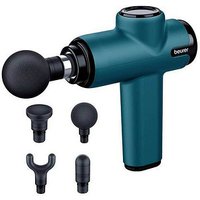 beurer MG 99 Massage Gun compact Massagepistole beurer MG 99 Massage Gun compact Massagepistole