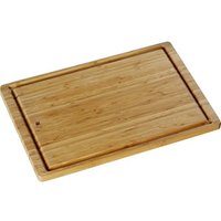 WMF Schneidebrett braun WMF Schneidebrett braun