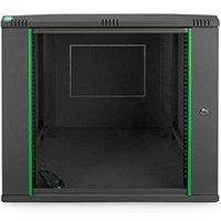 DIGITUS Dynamic Basic 12 HE Wand-Netzwerkschrank DIGITUS Dynamic Basic 12 HE Wand-Netzwerkschrank