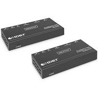 DIGITUS DS-55520  HDMI-Extender DIGITUS DS-55520  HDMI-Extender