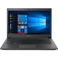 dynabook Tecra A40-E-159 Notebook 35,6 cm (14,0 Zoll) dynabook Tecra A40-E-159 Notebook 35,6 cm (14,0 Zoll)