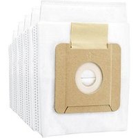 5 KÄRCHER 2.863-236.0 Staubsaugerbeutel 5 KÄRCHER 2.863-236.0 Staubsaugerbeutel