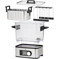 WMF Lono Sous-Vide Garer WMF Lono Sous-Vide Garer