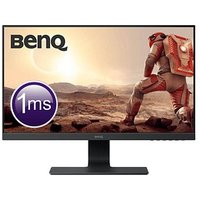 BenQ GL2580H Monitor 62,2 cm (24,5 Zoll) BenQ GL2580H Monitor 62,2 cm (24,5 Zoll)