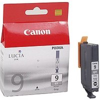 Canon PGI-9 GY  grau Druckerpatrone Canon PGI-9 GY  grau Druckerpatrone