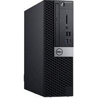 DELL OptiPlex 5070 SFF TKT0H PC DELL OptiPlex 5070 SFF TKT0H PC