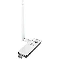tp-link TL-WN722N WLAN-Stick tp-link TL-WN722N WLAN-Stick