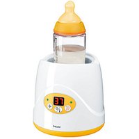 beurer BY 52 Flaschenwärmer beurer BY 52 Flaschenwärmer