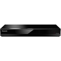 Panasonic DP-UB424EGK Blu-ray-Player Ultra HD (4K) Panasonic DP-UB424EGK Blu-ray-Player Ultra HD (4K)