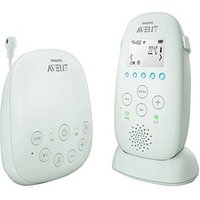 PHILIPS SCD721/26 Avent Babyphone PHILIPS SCD721/26 Avent Babyphone