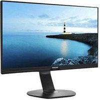 PHILIPS B-line 272B7QPJEB Monitor 68,5 cm (27,0 Zoll) PHILIPS B-line 272B7QPJEB Monitor 68,5 cm (27,0 Zoll)