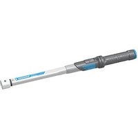 GEDORE Drehmomentschlüssel Dremaster SE 2641496 GEDORE Drehmomentschlüssel Dremaster SE 2641496