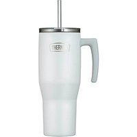 THERMOS® Isolierbecher Refreshing Series grau 1,1 l THERMOS® Isolierbecher Refreshing Series grau 1,1 l