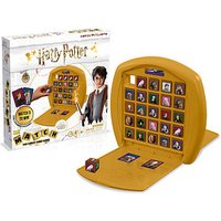 Winning Moves Harry Potter Match 5 to Win Würfelspiel Winning Moves Harry Potter Match 5 to Win Würfelspiel