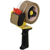 NOPI Packbandabroller economy NOPI Packbandabroller economy