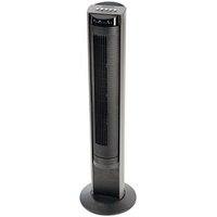 Honeywell HO-5500RE Turmventilator 40 W Honeywell HO-5500RE Turmventilator 40 W