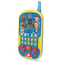 vtech® PAW Patrol Handy Lernspielzeug mehrfarbig vtech® PAW Patrol Handy Lernspielzeug mehrfarbig