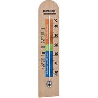 TFA® 12.1055.05 Thermometer braun TFA® 12.1055.05 Thermometer braun