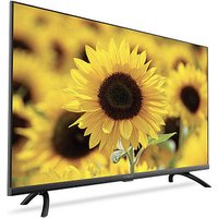 STRONG SRT32HD5553 Smart-TV 80,0 cm (32,0 Zoll) STRONG SRT32HD5553 Smart-TV 80,0 cm (32,0 Zoll)