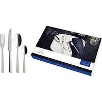 Villeroy & Boch Besteckset Louis 24-tlg. Villeroy & Boch Besteckset Louis 24-tlg.