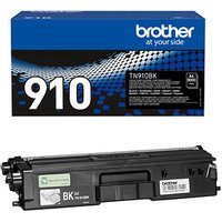 brother TN-910BK  schwarz Toner brother TN-910BK  schwarz Toner