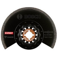 AKTION: BOSCH EXPERT ACZ 85 RD4 Diamant-RIFF Segmentsägeblatt 85,0 mm mit Prämie nach Registrierung AKTION: BOSCH EXPERT ACZ 85 RD4 Diamant-RIFF Segmentsägeblatt 85,0 mm mit Prämie nach Registrierung