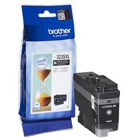 brother LC-3235XLBK  schwarz Druckerpatrone brother LC-3235XLBK  schwarz Druckerpatrone