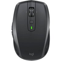 Logitech MX Anywhere 2S Maus kabellos schwarz Logitech MX Anywhere 2S Maus kabellos schwarz