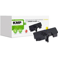 KMP K-T83YX  gelb Toner kompatibel zu KYOCERA TK-5230Y KMP K-T83YX  gelb Toner kompatibel zu KYOCERA TK-5230Y