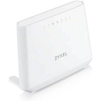 ZYXEL AX1800 WLAN-Router ZYXEL AX1800 WLAN-Router