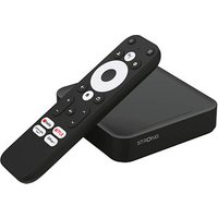 STRONG LEAP-S3 TV Media Player Ultra HD (4K), 16 GB STRONG LEAP-S3 TV Media Player Ultra HD (4K), 16 GB