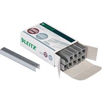 AKTION: 2.000 LEITZ Heftklammern Juwel 5642 6 mm mit Prämie nach Registrierung AKTION: 2.000 LEITZ Heftklammern Juwel 5642 6 mm mit Prämie nach Registrierung