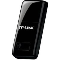 tp-link TL-WN823N WLAN-Adapter tp-link TL-WN823N WLAN-Adapter