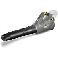 KÄRCHER LB 930/36 Bp Akku-Laubsauger/-bläser 36,0 V, ohne Akku KÄRCHER LB 930/36 Bp Akku-Laubsauger/-bläser 36,0 V, ohne Akku