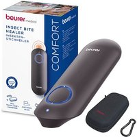 beurer BR 65+ Stichheiler beurer BR 65+ Stichheiler