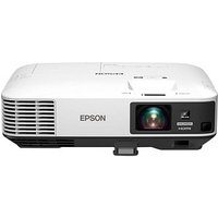 EPSON EB-2250U, 3LCD Beamer, 5.000 ANSI-Lumen EPSON EB-2250U, 3LCD Beamer, 5.000 ANSI-Lumen