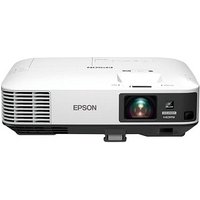 EPSON EB-2255U Beamer EPSON EB-2255U Beamer
