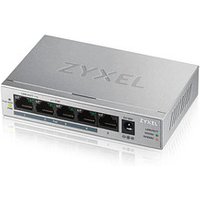 ZYXEL GS1200-8 Switch 5-fach ZYXEL GS1200-8 Switch 5-fach