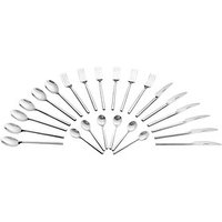 Esmeyer Besteckset SILKE 24-tlg., 24 St. Esmeyer Besteckset SILKE 24-tlg., 24 St.