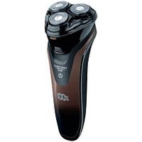 beurer HR 8000 elektrischer Rasierer Herren beurer HR 8000 elektrischer Rasierer Herren