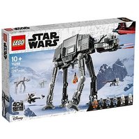 LEGO® Star Wars 75288 AT-AT Bausatz LEGO® Star Wars 75288 AT-AT Bausatz