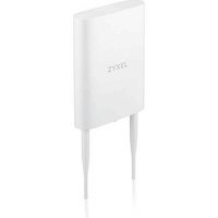 ZYXEL NWA55AXE Access Point ZYXEL NWA55AXE Access Point
