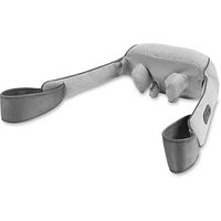 medisana NM 890 Shiatsu Nackenmassagegerät medisana NM 890 Shiatsu Nackenmassagegerät