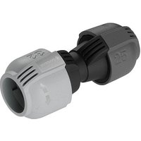 GARDENA Gartenschlauchkupplung Sprinklersystem GARDENA Gartenschlauchkupplung Sprinklersystem