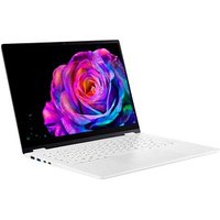 acer Swift Edge 14 AI OLED SFE14-51T-94BZ Laptop 35,6 cm (14,0 Zoll), 32 GB RAM, 1 TB SSD, Intel® Core™ Ultra 9 288V acer Swift Edge 14 AI OLED SFE14-51T-94BZ Laptop 35,6 cm (14,0 Zoll), 32 GB RAM, 1 TB SSD, Intel® Core™ Ultra 9 288V