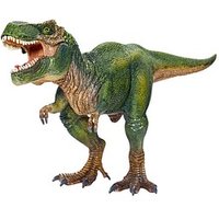 Schleich® Dinosaurs 14525 Tyrannosaurus rex Spielfigur Schleich® Dinosaurs 14525 Tyrannosaurus rex Spielfigur