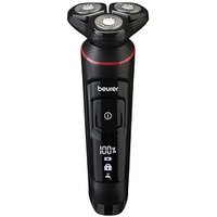 beurer NM8X elektrischer Rasierer Herren beurer NM8X elektrischer Rasierer Herren